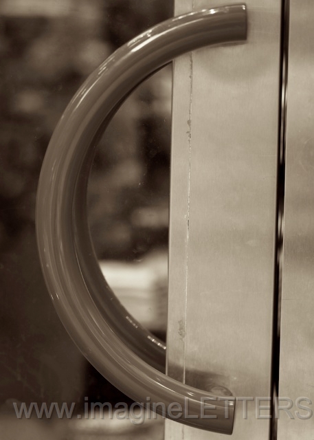 Wall_Art_Alphabet_Photography_Art_ 322.jpg